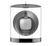 Ekspres Krups Nescafe Dolce Gusto Oblo KP1101