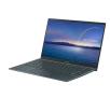 Laptop ASUS ZenBook 14 UM425IA-HM040T 14'' AMD Ryzen 7 4700U 16GB RAM  512GB Dysk SSD  Win10