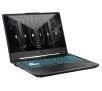 Laptop ASUS TUF Gaming A15 FA506QM-HN008 15,6'' 144Hz AMD Ryzen 7 5800H 16GB RAM  512GB Dysk SSD  RTX3060 Grafika
