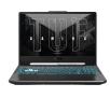 Laptop ASUS TUF Gaming A15 FA506QM-HN008 15,6'' 144Hz AMD Ryzen 7 5800H 16GB RAM  512GB Dysk SSD  RTX3060 Grafika