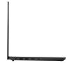 Laptop Lenovo ThinkPad E14 Gen 2 14" Intel® Core™ i5-1135G7 8GB RAM  256GB Dysk SSD  Win10 Pro