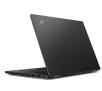Laptop biznesowy Lenovo ThinkPad L13 Gen2 13,3"  i5-1135G7 8GB RAM  512GB Dysk SSD  Win10 Pro