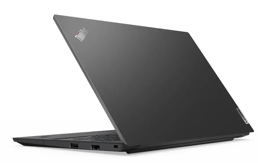 Laptop biznesowy Lenovo ThinkPad E15 Gen2 15,6