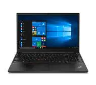 ThinkPad E15 Gen2（i5/16G/512G/FHD/オフィス） Lenovo ThinkPad E15 i5-1235U/16GB/512/Win11P - Laptopy 15