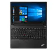 ThinkPad E15 Gen2（Ryzen5PRO/16G/512/オフィス ThinkPad E15 Gen2（Ryzen5PRO/16G/512/オフィス