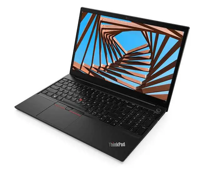 Windowsノート本体 ThinkPad E15 i5 16GB SSD512GB Win11 Pro Amazon.co.jp: レノボノートパソコンThinkPad E15 off-ice搭载