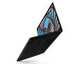 Laptop biznesowy Lenovo ThinkPad E15 Gen2 15,6" i5-1135G7 16GB RAM 512GB Dysk SSD Win10 Pro Czarny