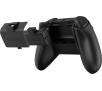 Akumulator Venom Venom VS2882 -  2 sztuki do pada Xbox Series / Xbox One + 3m kabel Czarny