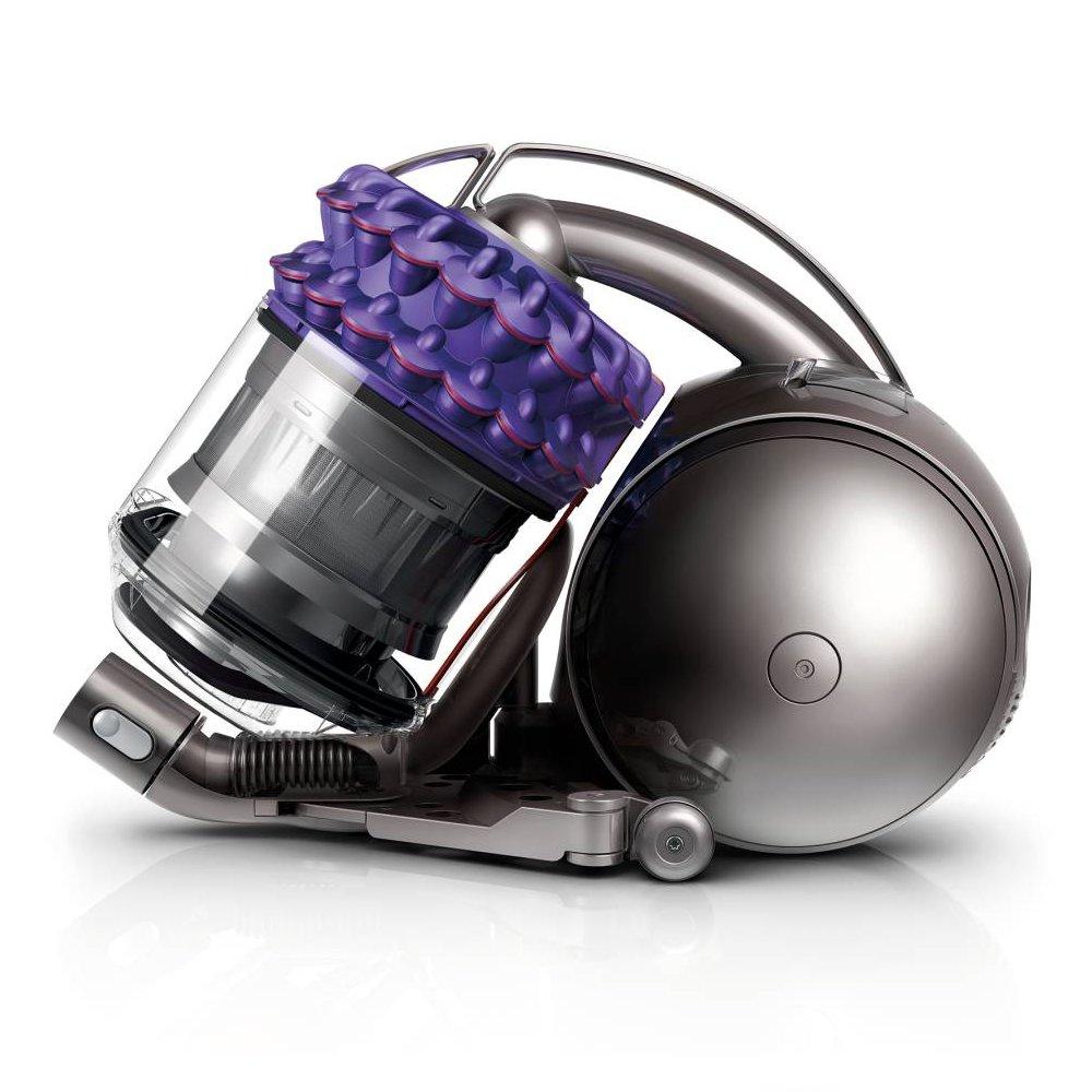 Dyson DC52 Allergy Care