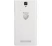 Prestigio MultiPhone PSP 5455 DUO (biały)
