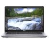 Laptop Dell Latitude 5411 14" Intel® Core™ i5-10400H 8GB RAM  256GB Dysk SSD  MX250 Grafika Win10 Pro