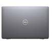 Laptop Dell Latitude 5411 14" Intel® Core™ i5-10400H 8GB RAM  256GB Dysk SSD  MX250 Grafika Win10 Pro