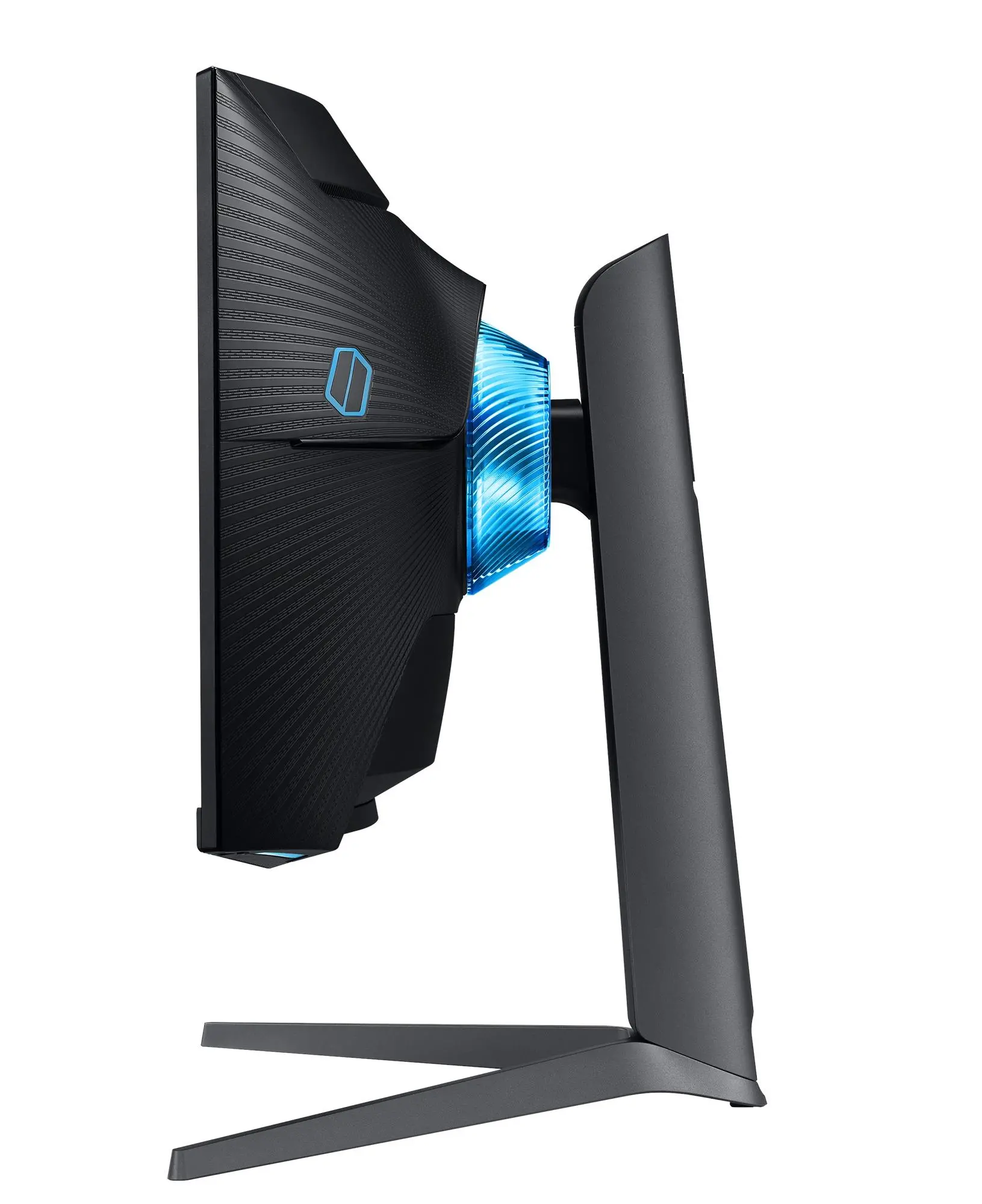 G7 Series C32G75T | Samsung Africa