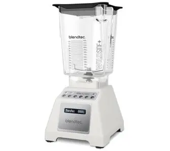 Blender kielichowy Blendtec Total 2,6l