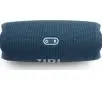 Głośnik Bluetooth JBL Charge 5 40W Niebieski