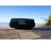 Głośnik Bluetooth JBL Charge 5 40W Niebieski