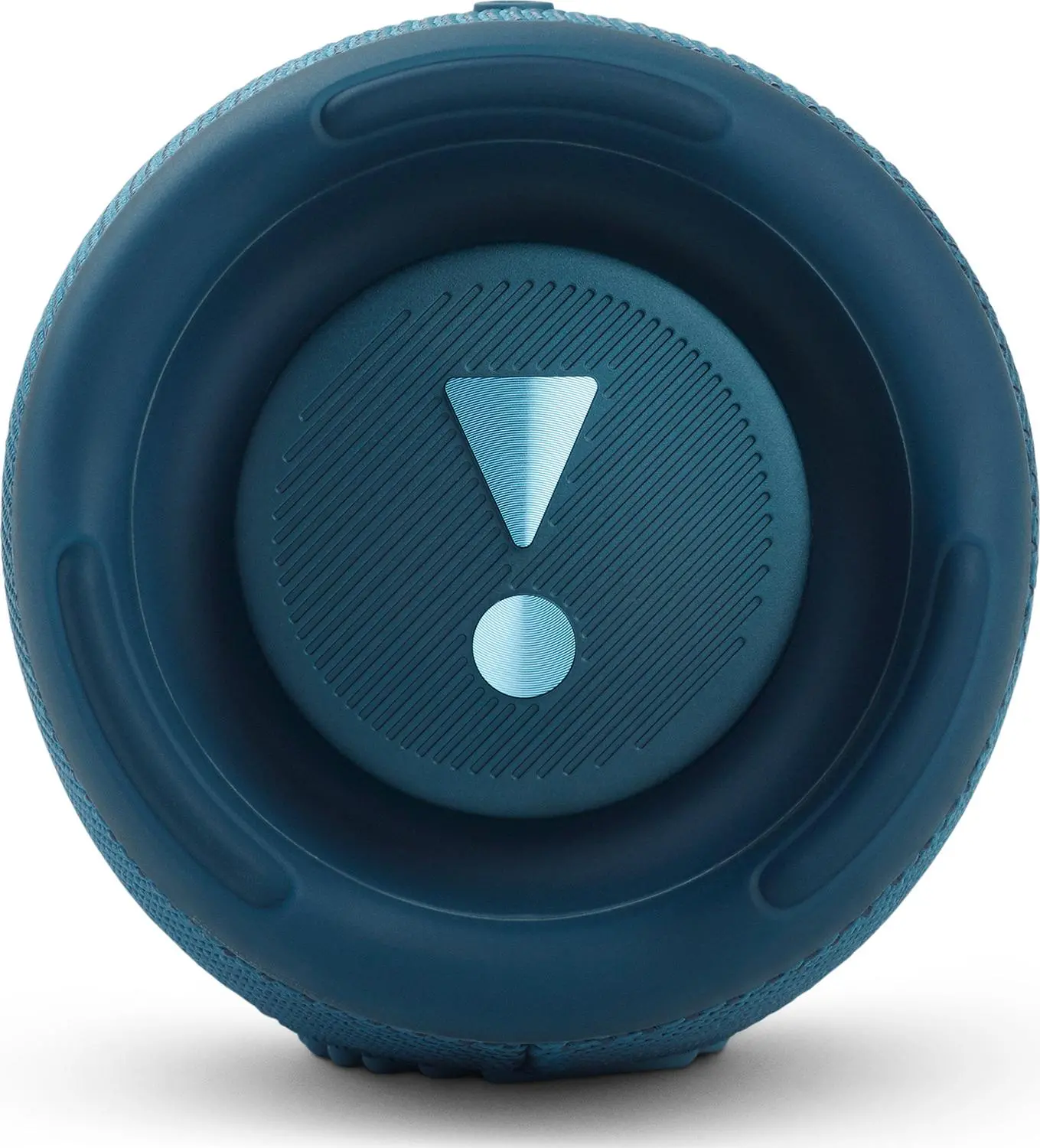 JBL Charge 5 40W Niebieski - Dobra cena, Opinie w Sklepie RTV EURO AGD