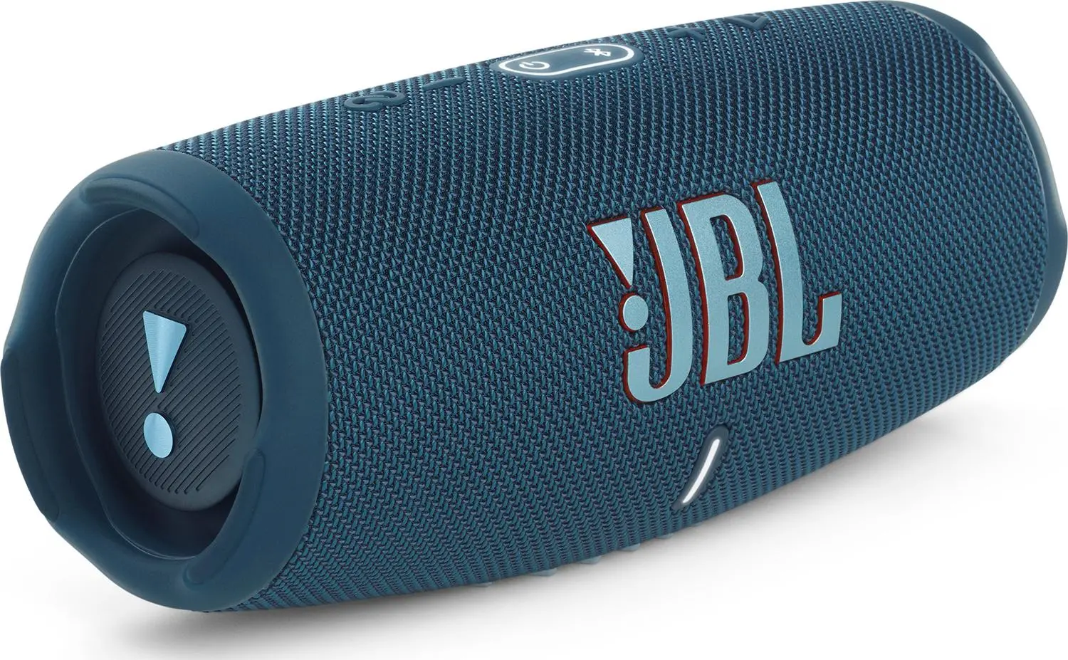 Głośnik Bluetooth JBL Charge 5 40W Niebieski