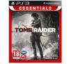 Tomb Raider - Essentials