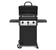 Grill gazowy Broil King BK 310