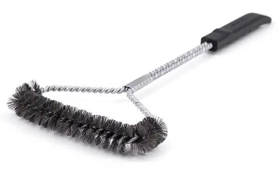 Szczotka Broil King 65641