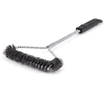 Szczotka Broil King 65641