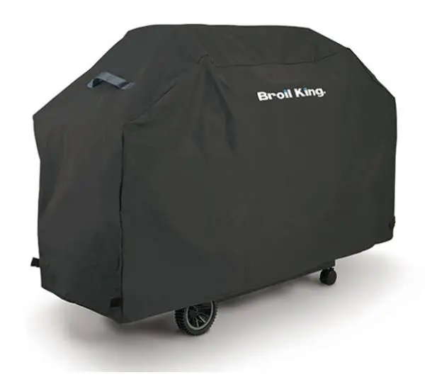 Broil King 67487