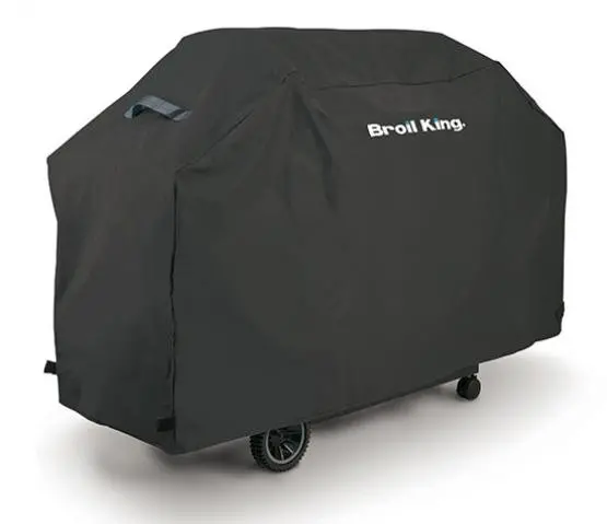 Pokrowiec Broil King 67487