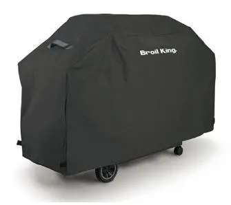 Pokrowiec Broil King 67487