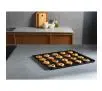 Blacha do pieczenia Electrolux Patisserie E9OOPT01