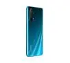 Smartfon realme X3 SuperZoom 8/128 6,6" 120Hz 64Mpix Niebieski