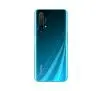 Smartfon realme X3 SuperZoom 8/128 6,6" 120Hz 64Mpix Niebieski