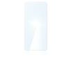 Szkło hartowane Hama do iPhone X/XS/11 PRO