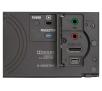 Sony HDR-PJ10E