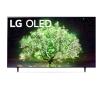 Telewizor LG OLED65A13LA 65" OLED 4K webOS Dolby Vision Dolby Atmos DVB-T2