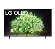 LG OLED65A13LA