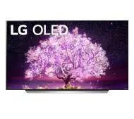 LG OLED77C11LB