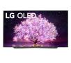 Telewizor LG OLED77C11LB 77" OLED 4K 120Hz webOS Dolby Vision Dolby Atmos HDMI 2.1 DVB-T2
