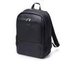 Plecak na laptopa Dicota Backpack BASE 15"-17,3"
