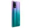 Smartfon OPPO Reno5 Lite 8/128GB 6,43" 60Hz 48Mpix Niebieski