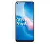 Smartfon OPPO Reno5 Lite 8/128GB 6,43" 60Hz 48Mpix Niebieski