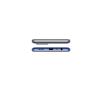 Smartfon OPPO A74  4/128GB - 6,43" - 48 Mpix - niebieski