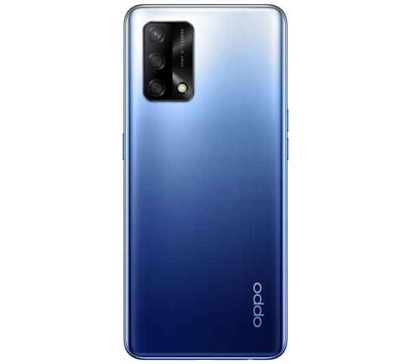 oppo a74 4gb