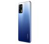 Smartfon OPPO A74  4/128GB - 6,43" - 48 Mpix - niebieski