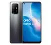 Smartfon OPPO Reno5 Z 5G 6,43" 60Hz 48Mpix Czarny