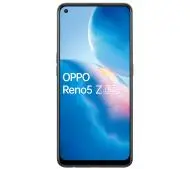 s*e様 OPPO Reno5 A 人気のOPPO Reno Aシリーズの新機種 「OPPO Reno5 A」が6月11日