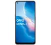 Smartfon OPPO Reno5 Z 5G 6,43" 60Hz 48Mpix Czarny
