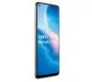 Smartfon OPPO Reno5 Z 5G 6,43" 60Hz 48Mpix Czarny