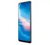 Smartfon OPPO Reno5 Z 5G 6,43" 60Hz 48Mpix Czarny