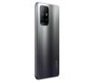 Smartfon OPPO Reno5 Z 5G 6,43" 60Hz 48Mpix Czarny